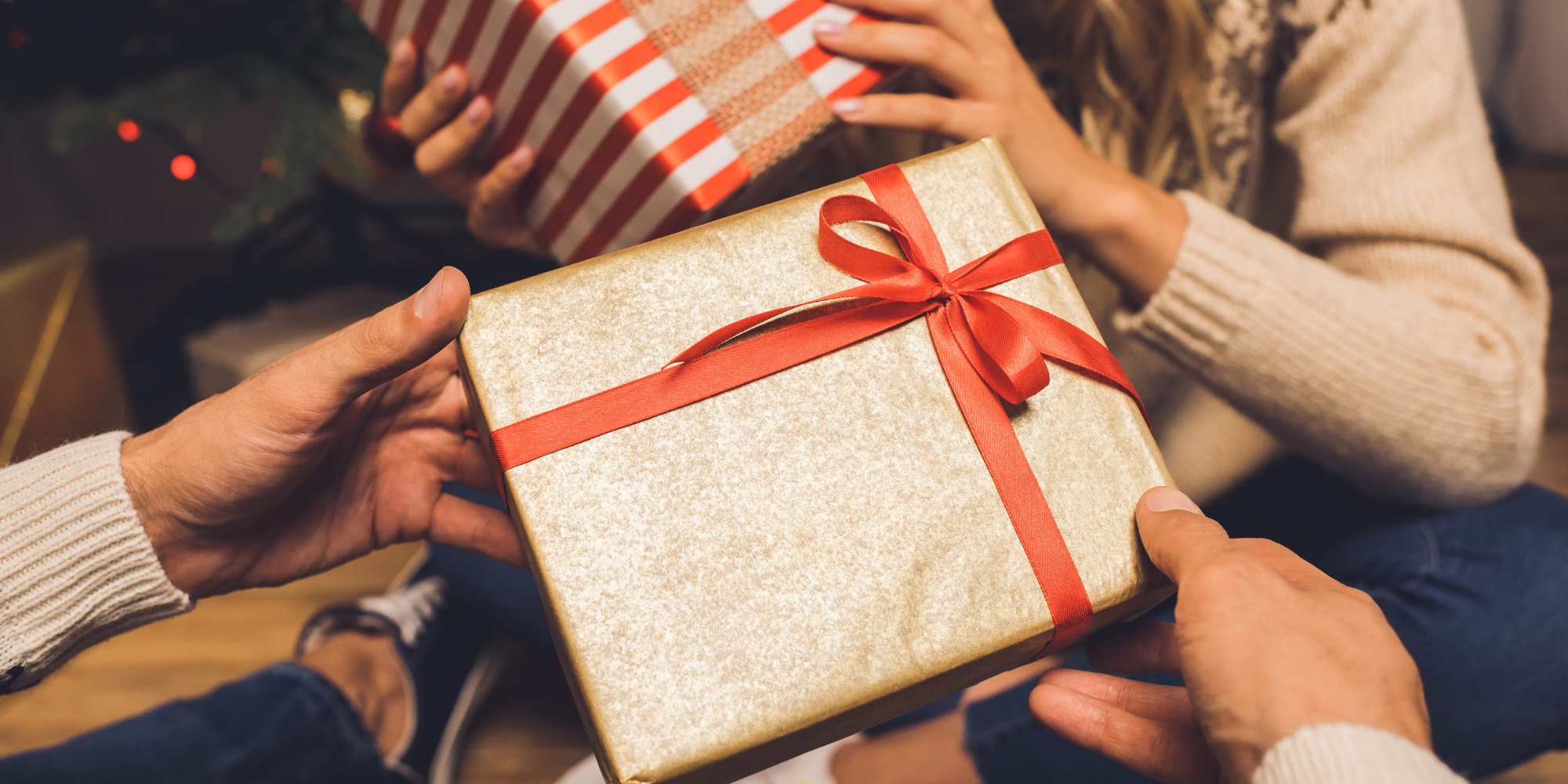 presents