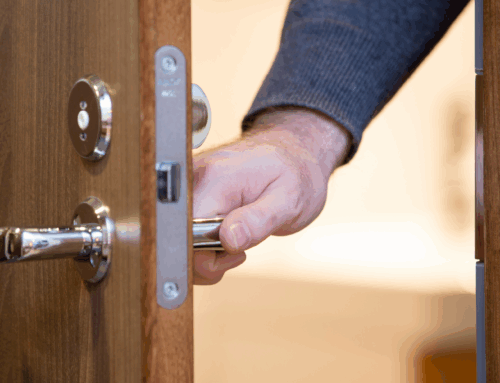 Court injunction allows access to NPH home for gas safety check