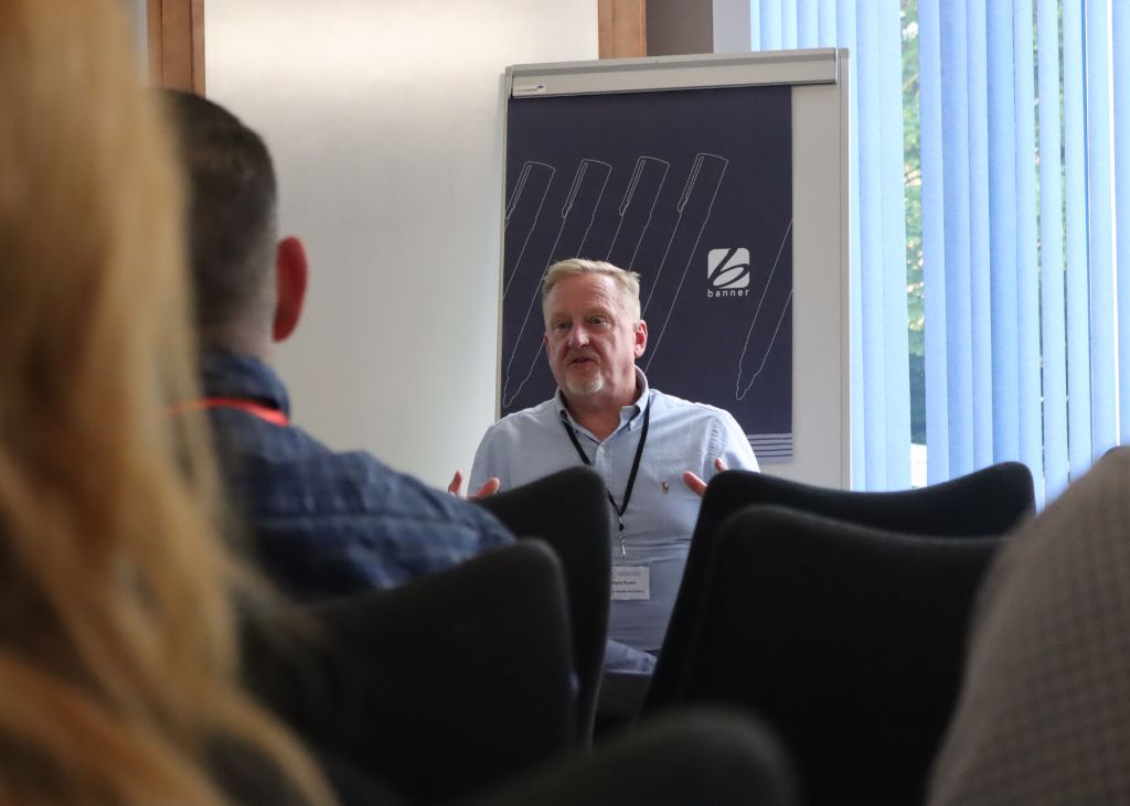 About – Our performance