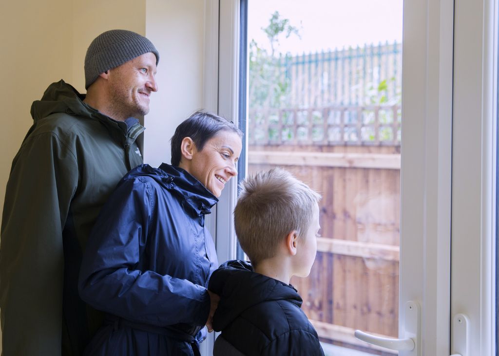 About – Our purpose