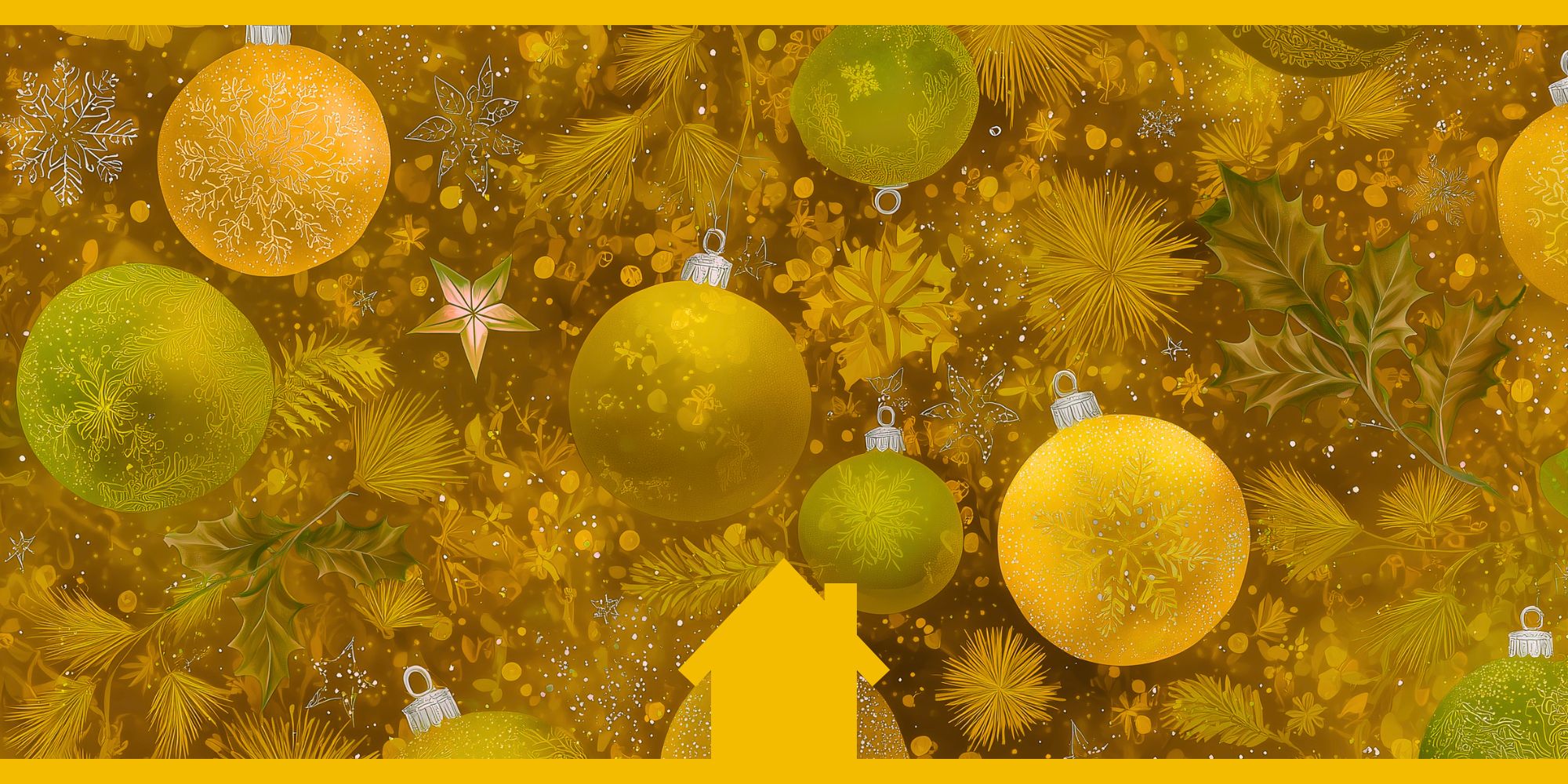 Christmas 2025 Article